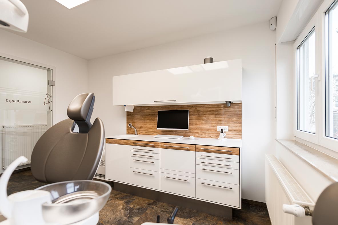 GK10 - 4er Zeile - hier konfigurieren