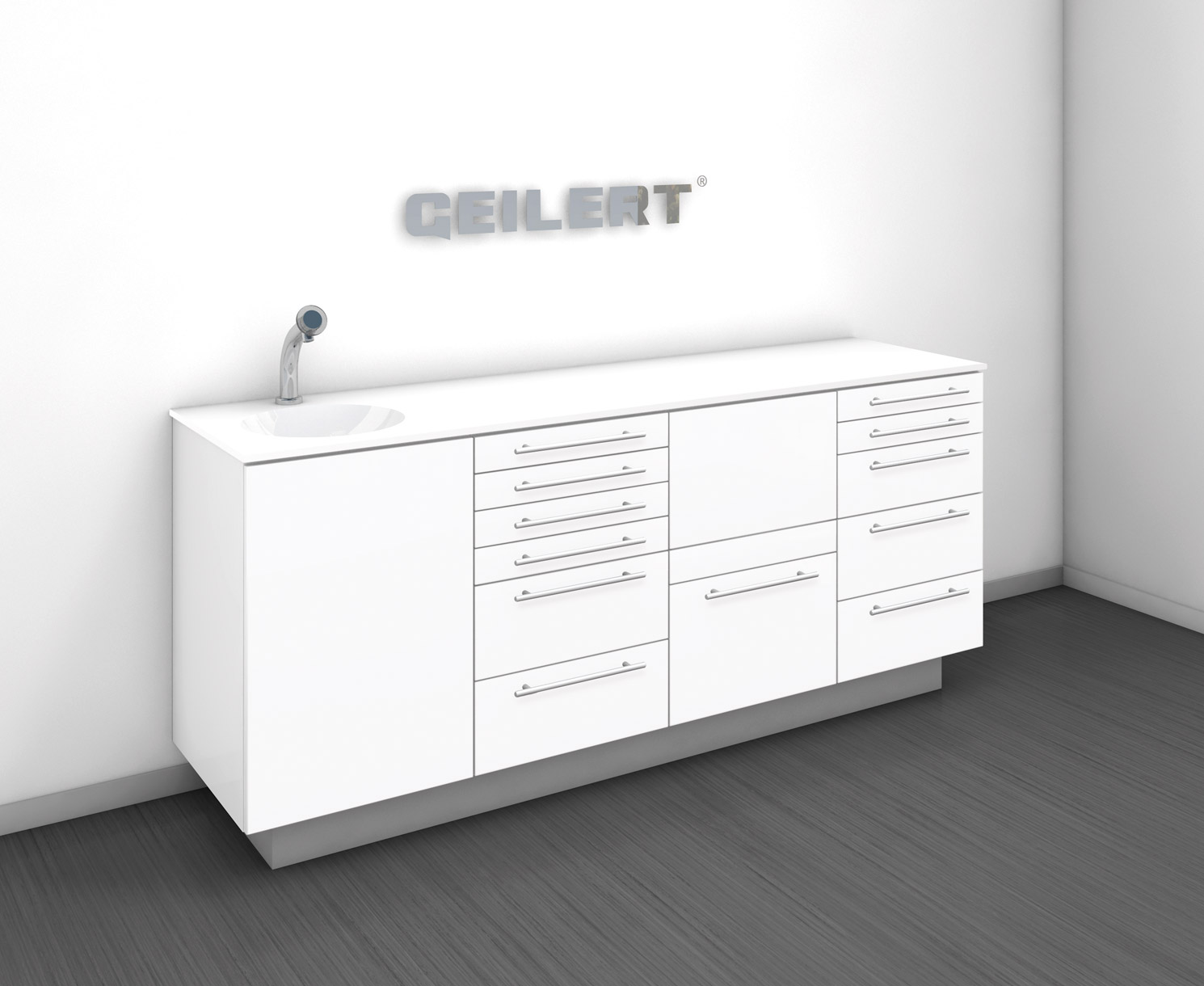 Praxismöbel_und_Einrichtungen_von GEILERT-GmbH_Dentalzeile-4-0
